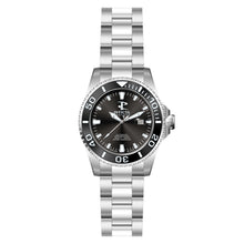 Cargar imagen en el visor de la galería, RELOJ  PARA HOMBRE INVICTA RESERVE 1017_OUT - BRONCE