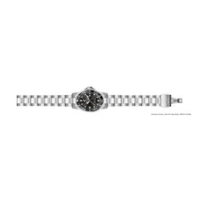 Cargar imagen en el visor de la galería, RELOJ  PARA HOMBRE INVICTA RESERVE 1017_OUT - BRONCE