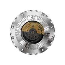 Cargar imagen en el visor de la galería, Reloj Invicta Reserve 101L