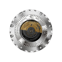 Cargar imagen en el visor de la galería, RELOJ  PARA HOMBRE INVICTA RESERVE 1017_OUT - BRONCE
