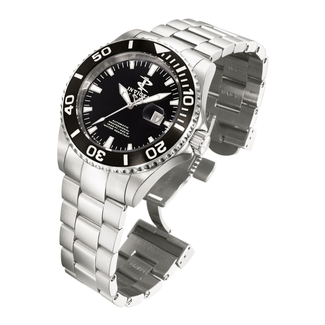 Reloj Invicta Reserve 101L