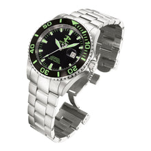 Cargar imagen en el visor de la galería, RELOJ  PARA HOMBRE INVICTA RESERVE 1018_OUT - BRONCE