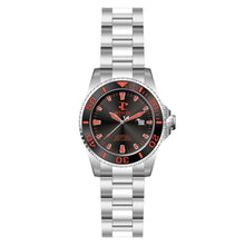 Cargar imagen en el visor de la galería, RELOJ  PARA HOMBRE INVICTA RESERVE 1019_OUT - BRONCE