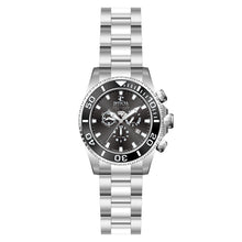 Cargar imagen en el visor de la galería, RELOJ  PARA HOMBRE INVICTA RESERVE 1020_OUT - ACERO