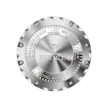 Cargar imagen en el visor de la galería, RELOJ  PARA HOMBRE INVICTA RESERVE 1020_OUT - ACERO