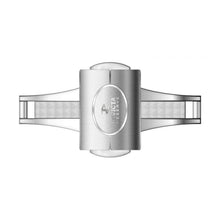 Cargar imagen en el visor de la galería, RELOJ  PARA HOMBRE INVICTA RESERVE 1020_OUT - ACERO