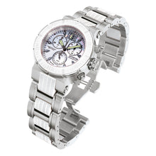 Cargar imagen en el visor de la galería, RELOJ  PARA HOMBRE INVICTA PRO DIVER 1066_OUT - ACERO