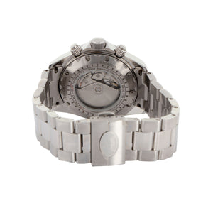 RELOJ  PARA HOMBRE INVICTA PRO DIVER 106L -