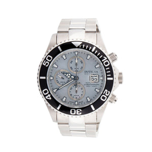 RELOJ  PARA HOMBRE INVICTA PRO DIVER 106L -