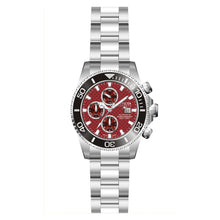 Cargar imagen en el visor de la galería, RELOJ  PARA HOMBRE INVICTA PRO DIVER 1070_OUT - ACERO