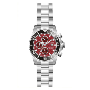 Reloj Invicta Pro Diver 107G