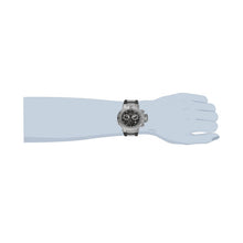 Cargar imagen en el visor de la galería, RELOJ  PARA HOMBRE INVICTA SUBAQUA 1380_OUT - ACERO NEGRO