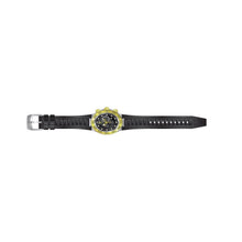 Cargar imagen en el visor de la galería, RELOJ DEPORTIVO PARA HOMBRE INVICTA SUBAQUA 1531_OUT - NEGRO