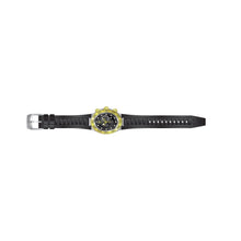 Cargar imagen en el visor de la galería, RELOJ DEPORTIVO PARA HOMBRE INVICTA SUBAQUA 1531_OUT - NEGRO