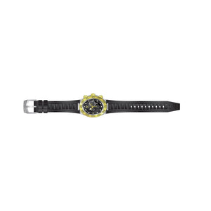 RELOJ DEPORTIVO PARA HOMBRE INVICTA SUBAQUA 1531_OUT - NEGRO