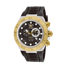 Cargar imagen en el visor de la galería, RELOJ DEPORTIVO PARA HOMBRE INVICTA SUBAQUA 1531_OUT - NEGRO