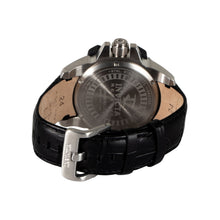 Cargar imagen en el visor de la galería, RELOJ CLÁSICO PARA HOMBRE INVICTA RESERVE 172R - NEGRO