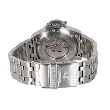 Cargar imagen en el visor de la galería, RELOJ  PARA HOMBRE INVICTA PRO DIVER 176K -