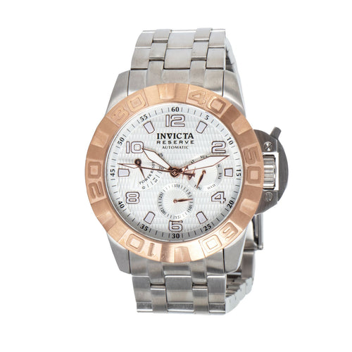 RELOJ  PARA HOMBRE INVICTA PRO DIVER 176K -