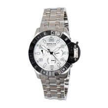 Cargar imagen en el visor de la galería, RELOJ  PARA HOMBRE INVICTA PRO DIVER 176R -