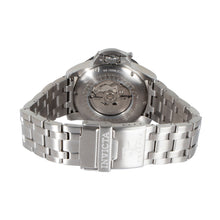 Cargar imagen en el visor de la galería, RELOJ  PARA HOMBRE INVICTA PRO DIVER 176R -