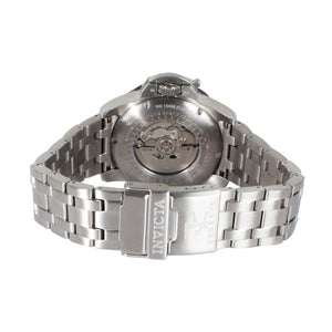 RELOJ  PARA HOMBRE INVICTA PRO DIVER 176R -