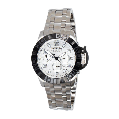 RELOJ  PARA HOMBRE INVICTA PRO DIVER 176R -