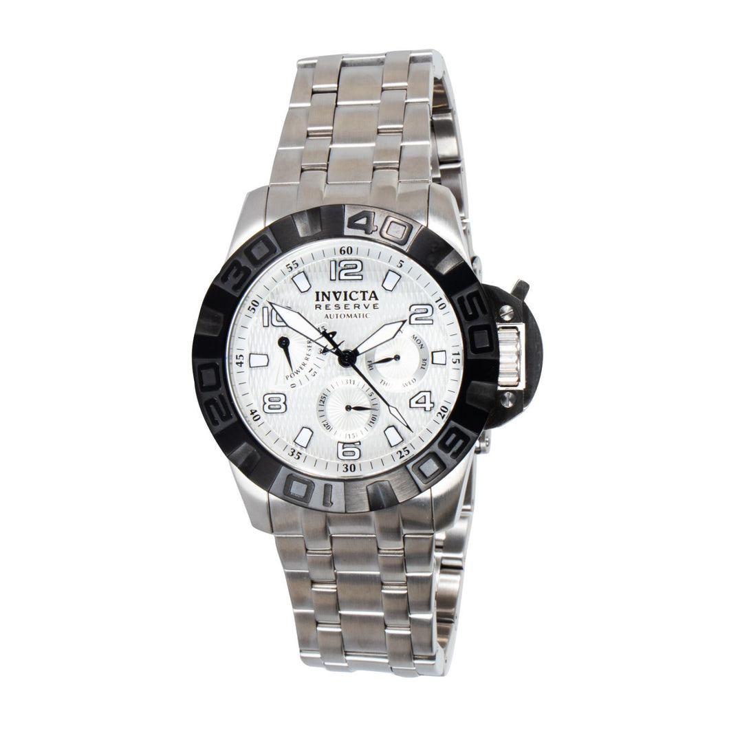 RELOJ  PARA HOMBRE INVICTA PRO DIVER 176R -