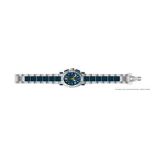 Cargar imagen en el visor de la galería, RELOJ  PARA HOMBRE INVICTA RESERVE 1867_OUT - AZUL