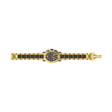 Cargar imagen en el visor de la galería, RELOJ  PARA HOMBRE INVICTA RESERVE 1871_OUT - DORADO NEGRO