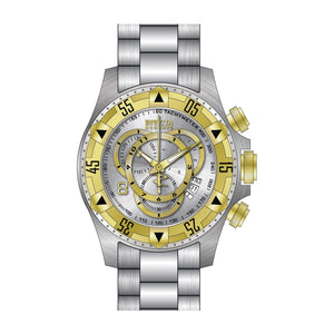 Reloj Invicta Excursion 187L