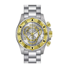 Cargar imagen en el visor de la galería, RELOJ  PARA HOMBRE INVICTA EXCURSION 1877_OUT - ACERO