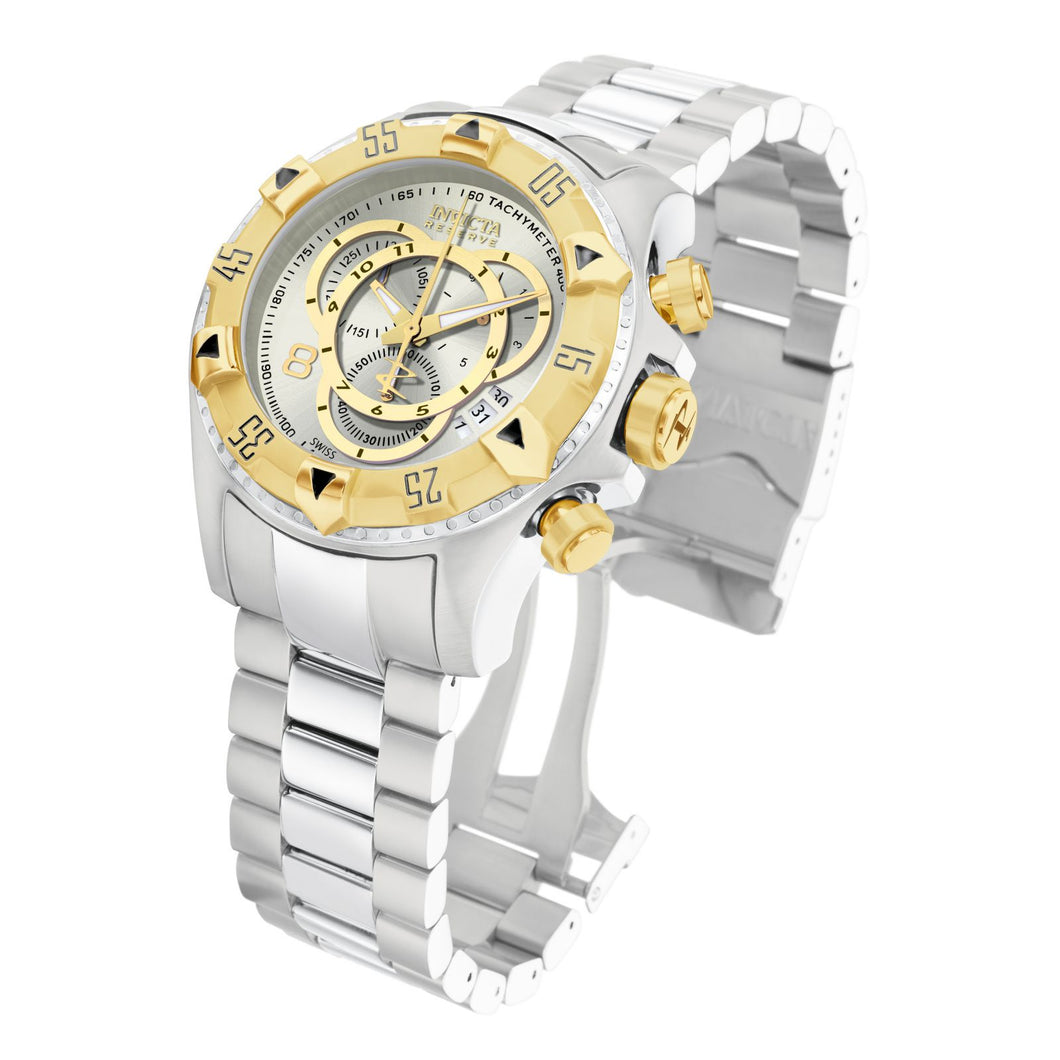 Reloj Invicta Excursion 187L