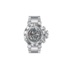Cargar imagen en el visor de la galería, RELOJ  PARA HOMBRE INVICTA SUBAQUA 4568_OUT - BRONCE