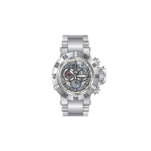 Reloj Invicta Subaqua 456I