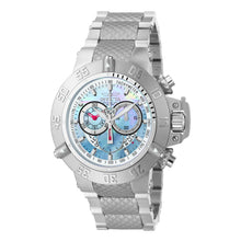 Cargar imagen en el visor de la galería, RELOJ  PARA HOMBRE INVICTA SUBAQUA 4568_OUT - BRONCE