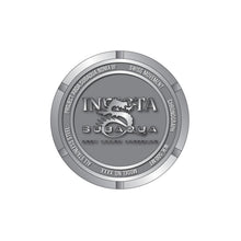 Cargar imagen en el visor de la galería, RELOJ  PARA HOMBRE INVICTA SUBAQUA 5403_OUT - ORO