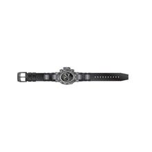 Cargar imagen en el visor de la galería, RELOJ  PARA HOMBRE INVICTA SUBAQUA 5508_OUT - NEGRO, GUNMETAL