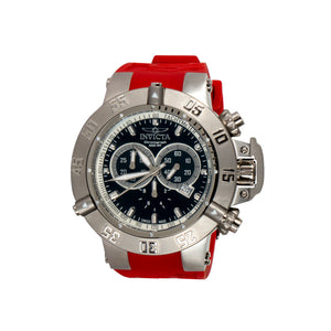 Reloj Invicta Subaqua 551H