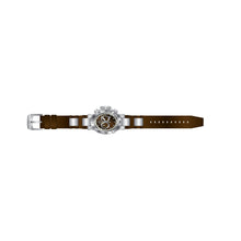 Cargar imagen en el visor de la galería, RELOJ  PARA HOMBRE INVICTA SUBAQUA 5513_OUT - ACERO, MARRÓN