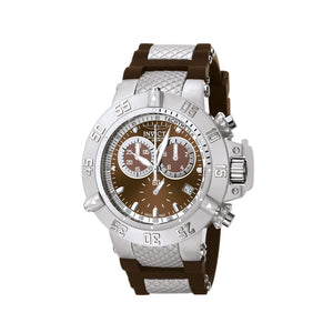 Reloj Invicta Subaqua 551C