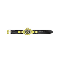 Cargar imagen en el visor de la galería, RELOJ  PARA HOMBRE INVICTA SUBAQUA 5514_OUT - DORADO NEGRO