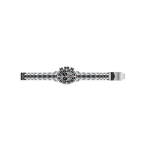 Cargar imagen en el visor de la galería, RELOJ  PARA HOMBRE INVICTA BOLT 5627_OUT - ACERO NEGRO