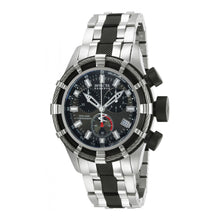 Cargar imagen en el visor de la galería, RELOJ  PARA HOMBRE INVICTA BOLT 5627_OUT - ACERO NEGRO