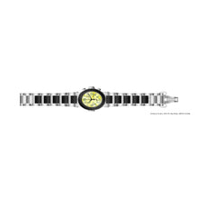 Cargar imagen en el visor de la galería, RELOJ  PARA HOMBRE INVICTA RESERVE 6140_OUT - ACERO NEGRO