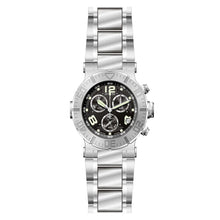Cargar imagen en el visor de la galería, RELOJ  PARA HOMBRE INVICTA RESERVE 6145_OUT - BRONCE