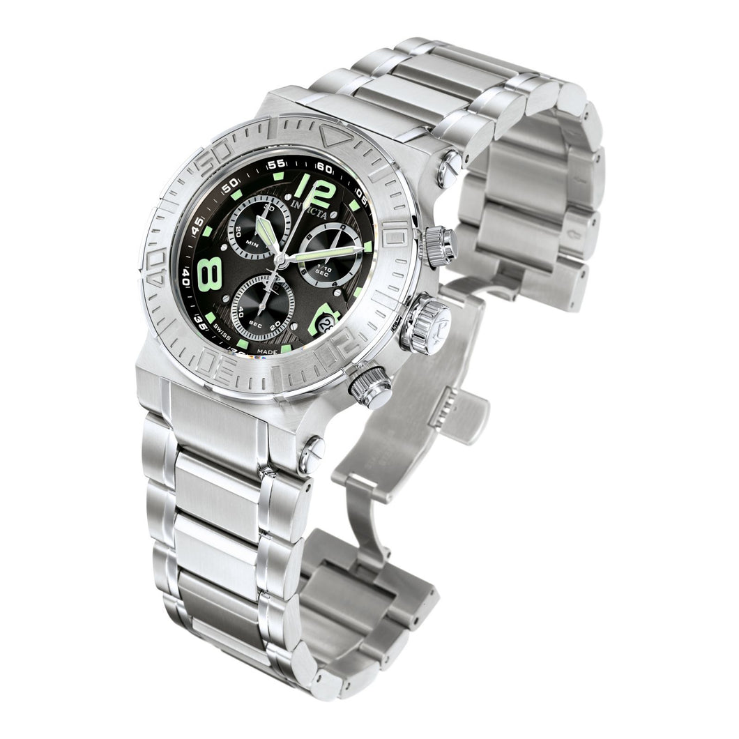 Reloj Invicta Reserve 614E