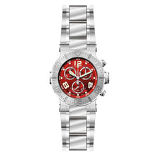 Cargar imagen en el visor de la galería, RELOJ  PARA HOMBRE INVICTA RESERVE 6148_OUT - ACERO