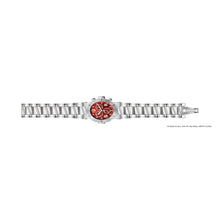 Cargar imagen en el visor de la galería, RELOJ  PARA HOMBRE INVICTA RESERVE 6148_OUT - ACERO
