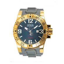 Cargar imagen en el visor de la galería, RELOJ  PARA HOMBRE INVICTA EXCURSION 6245_OUT - ACERO